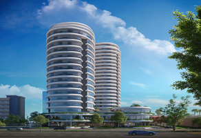Foto de inmueble en  _ , Col. Zona Urbana Río Tijuana C.P. 22010, Tijuana