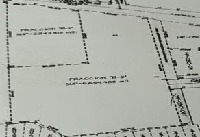 Foto de inmueble en , Col. Zona Urbana Río Tijuana C.P. 22010, Tijuana