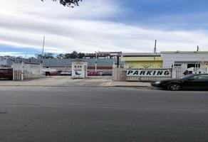 Foto de inmueble en , Col. Zona Urbana Río Tijuana C.P. 22010, Tijuana