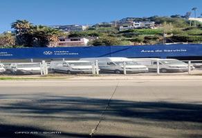 Foto de inmueble en , Col. Zona Urbana Río Tijuana C.P. 22010, Tijuana