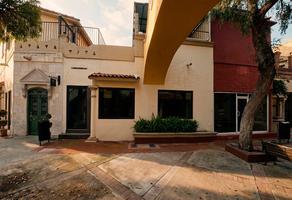Foto de inmueble en , Col. Zona Urbana Río Tijuana C.P. 22010, Tijuana