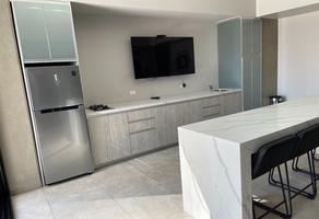 Foto de inmueble en Torre Fenix, Col. Zona Urbana Río Tijuana C.P. 22010, Tijuana