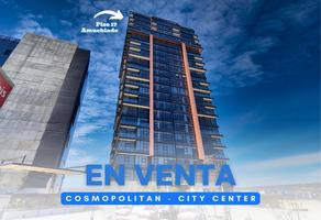 Foto de inmueble en Zona Rio, Col. Zona Urbana Río Tijuana C.P. 22010, Tijuana