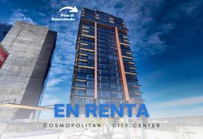 Foto de inmueble en Zona Rio, Col. Zona Urbana Río Tijuana C.P. 22010, Tijuana