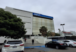 Foto de inmueble en antonio caso, Col. Zona Urbana Río Tijuana C.P. 22010, Tijuana