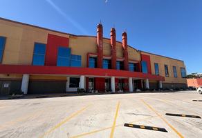 Foto de inmueble en boulevard sanchez taboada, Col. Zona Urbana Río Tijuana C.P. 22010, Tijuana