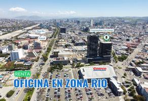 Foto de inmueble en cosmopolitan city center, Col. Zona Urbana Río Tijuana C.P. 22010, Tijuana
