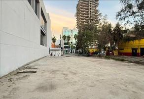 Foto de inmueble en diego rivera, Col. Zona Urbana Río Tijuana C.P. 22010, Tijuana