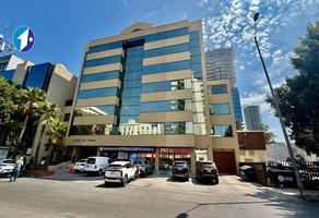 Foto de inmueble en jose clemente orozco, Col. Zona Urbana Río Tijuana C.P. 22010, Tijuana