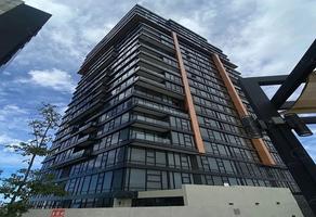 Foto de inmueble en leona vicario, Col. Zona Urbana Río Tijuana C.P. 22010, Tijuana