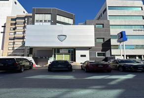 Foto de inmueble en mision de san ignacio, Col. Zona Urbana Río Tijuana C.P. 22010, Tijuana
