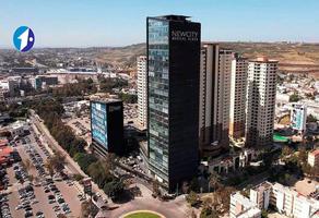 Foto de inmueble en paseo centenario, Col. Zona Urbana Río Tijuana C.P. 22010, Tijuana