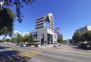 Foto de inmueble en paseo de los heroes, Col. Zona Urbana Río Tijuana C.P. 22010, Tijuana