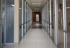Foto de inmueble en paseo de los heroes, Col. Zona Urbana Río Tijuana C.P. 22010, Tijuana