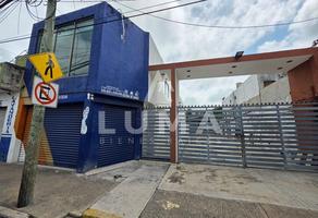 Foto de inmueble en Ave 10 de julio, Col. 23 de Julio C.P. 24155, Carmen