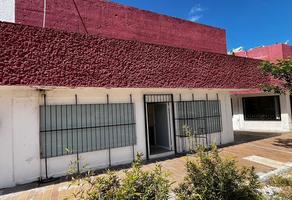 Foto de inmueble en Av Pedro Sainz de baranda, Col. Ah-kim-pech C.P. 24014, Campeche