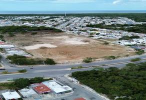 Foto de inmueble en benito juarez, Col. Alameda C.P. 24088, Campeche