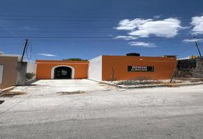 Foto de inmueble en Benito Juarez, Col. Ampliación Bellavista C.P. 24020, Campeche