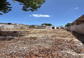 Foto de inmueble en Benito Juarez, Col. Ampliación Bellavista C.P. 24020, Campeche