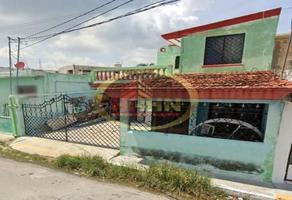Foto de inmueble en Calle 10 A, Col. Ampliación Bellavista C.P. 24020, Campeche