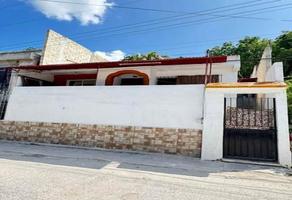 Foto de inmueble en c 1  13 #13, Col. Ampliación Bellavista C.P. 24020, Campeche