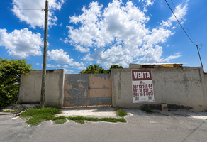 Foto de inmueble en Calle 22, Col. Ampliación Esperanza C.P. 24080, Campeche