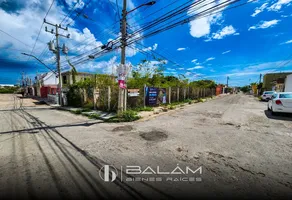 Foto de inmueble en Prolongacion allende #S/N, Col. Ampliación San Antonio C.P. 24099, Campeche