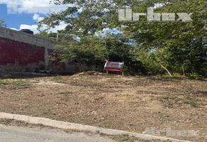 Foto de inmueble en Terreno EN Venta EN SAN Rafael, Campeche, Col. Ampliación San Rafael C.P. 24090, Campeche