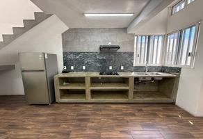 Foto de inmueble en Perla, Col. Arcila C.P. 24154, Carmen