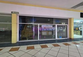 Foto de inmueble en Av. Periférica, Col. Asa Poniente C.P. 24169, Carmen