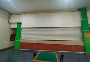 Foto de inmueble en Ave. Periférica Norte, Col. Asa Poniente C.P. 24169, Carmen