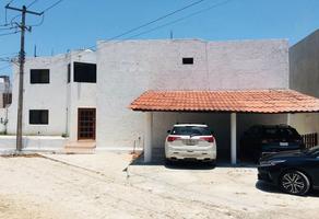 Foto de inmueble en , Col. Avenida C.P. 24400, Champotón