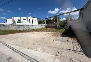 Foto de inmueble en 105, Col. Aviación C.P. 24070, Campeche