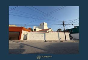 Foto de inmueble en 31c, Col. Aviación C.P. 24170, Carmen