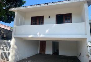 Foto de inmueble en , Col. Aviación C.P. 24170, Carmen