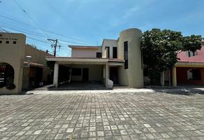 Foto de inmueble en Residencial Campestre, Col. Aviación C.P. 24170, Carmen