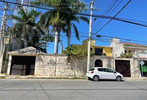 Foto de inmueble en CIRCUITO BELEN OESTE, Col. Belén II C.P. 24050, Campeche