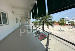 Foto de inmueble en Av. Isla de Tris, Col. Belisario Domínguez C.P. 24317, Carmen