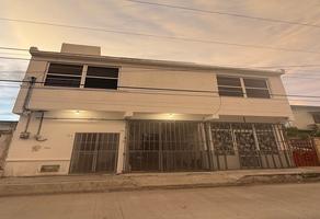 Foto de inmueble en Becal, Col. Belisario Domínguez C.P. 24317, Carmen