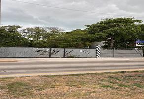 Foto de inmueble en , Col. Belisario Domínguez C.P. 24150, Carmen