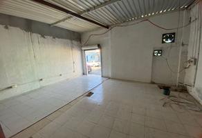 Foto de inmueble en , Col. Belisario Domínguez C.P. 24317, Carmen