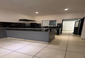 Foto de inmueble en Veracruz, Col. Belisario Domínguez C.P. 24150, Carmen