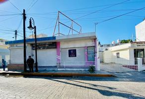 Foto de inmueble en calle 31, Col. Belisario Domínguez C.P. 24150, Carmen