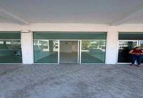 Foto de inmueble en calle *, Col. Belisario Domínguez C.P. 24317, Carmen