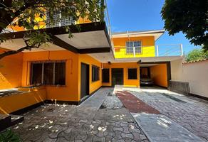 Foto de inmueble en 17A, Col. Benito Juárez C.P. 24180, Carmen