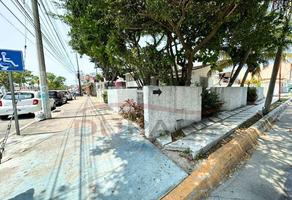 Foto de inmueble en Av. Periférica Norte, Col. Benito Juárez C.P. 24300, Carmen