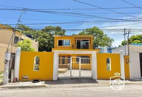 Foto de inmueble en calle 25, Col. Benito Juárez C.P. 24180, Carmen