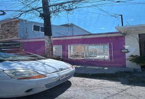 Foto de inmueble en calle 44, Col. Benito Juárez C.P. 24180, Carmen