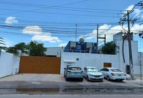 Foto de inmueble en AV DEL MAR, Col. Bivalbo C.P. 24158, Carmen