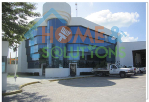Foto de inmueble en Av. Isla de Tris, Col. Bivalbo C.P. 24158, Carmen